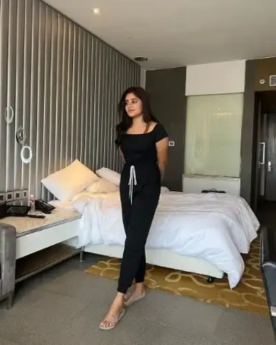 Call Girls Halvad Cash On Delivery