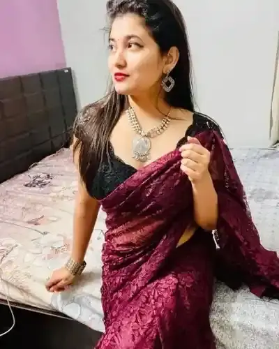 Call Girls Halvad Cash On Delivery