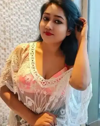Escorts Service Halvad
