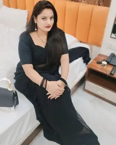 Escorts Service In Halvad