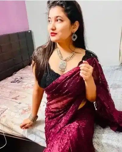 Escorts In Halvad