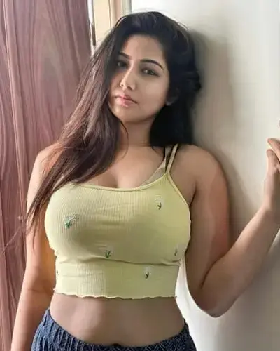 Call Girl Service Halvad