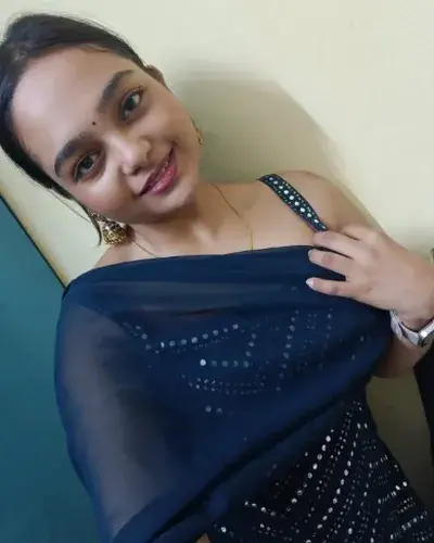 Call Girl Service in Halvad