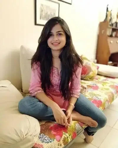 Halvad Call Girl Service