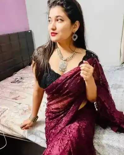 Halvad Call Girls Service
