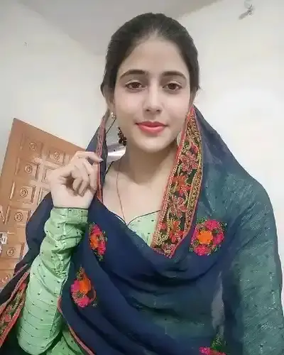 Call Girls Service Halvad