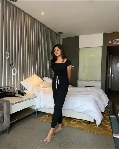 Call Girls Service in Halvad